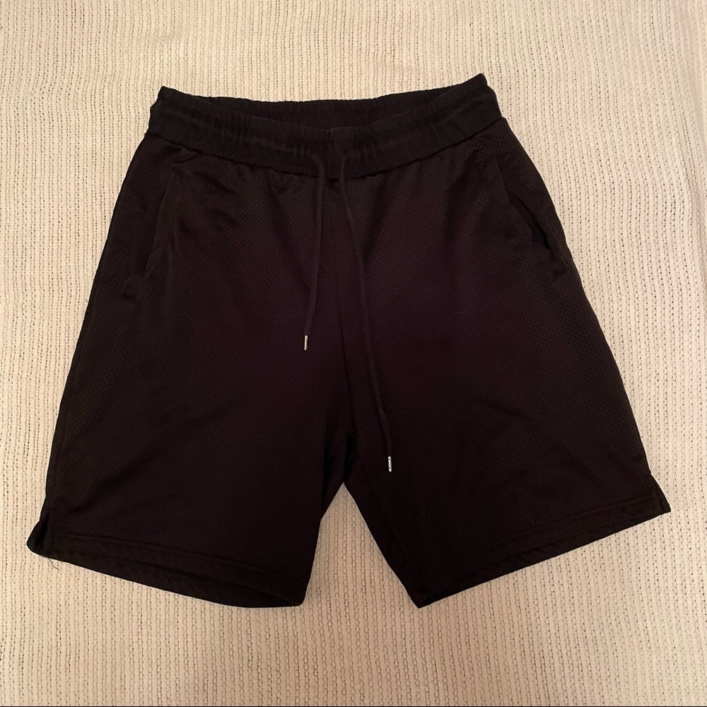 Forever 21 shorts mens size M